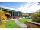39 Fiddaman Road, Emerald Beach NSW 2456