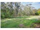 39 Fiddaman Road, Emerald Beach NSW 2456
