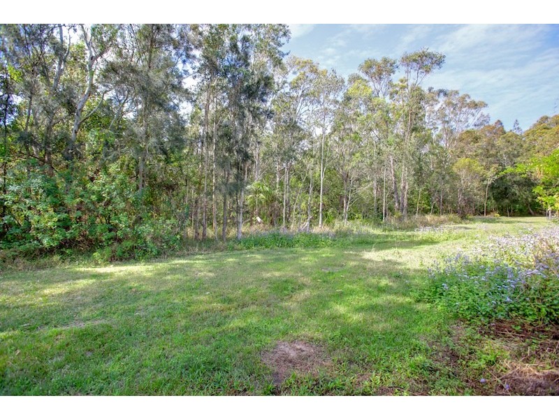 39 Fiddaman Road, Emerald Beach NSW 2456