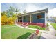 39 Fiddaman Road, Emerald Beach NSW 2456