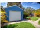 39 Fiddaman Road, Emerald Beach NSW 2456