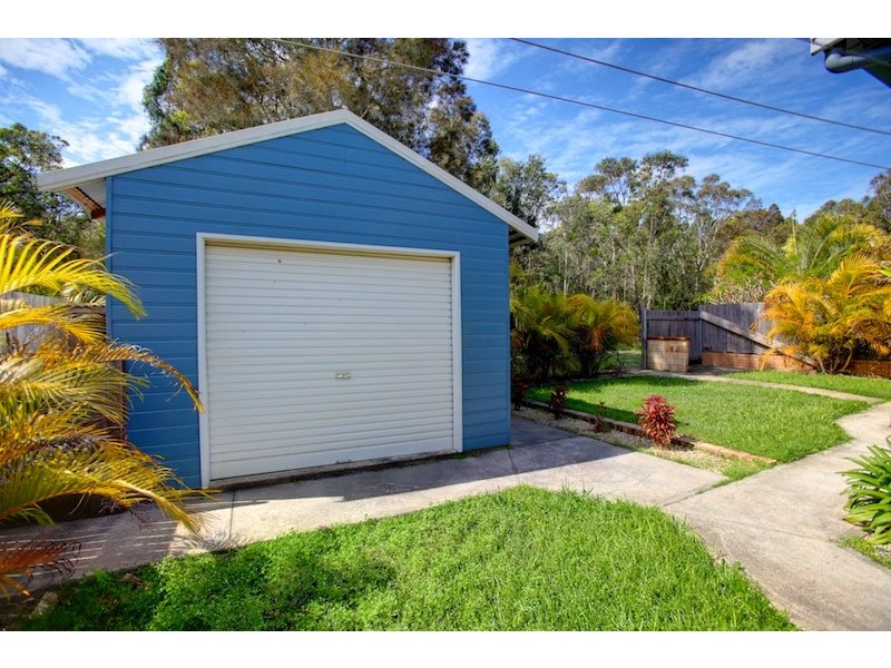39 Fiddaman Road, Emerald Beach NSW 2456