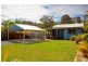 39 Fiddaman Road, Emerald Beach NSW 2456