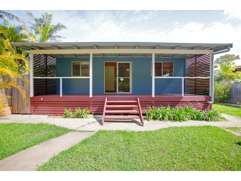 39 Fiddaman Road, Emerald Beach NSW 2456