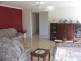 14 Crabbe St, Woolgoolga NSW 2456