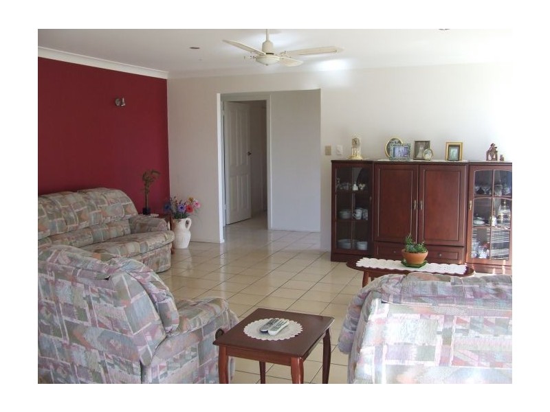 14 Crabbe St, Woolgoolga NSW 2456