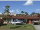 14 Crabbe St, Woolgoolga NSW 2456