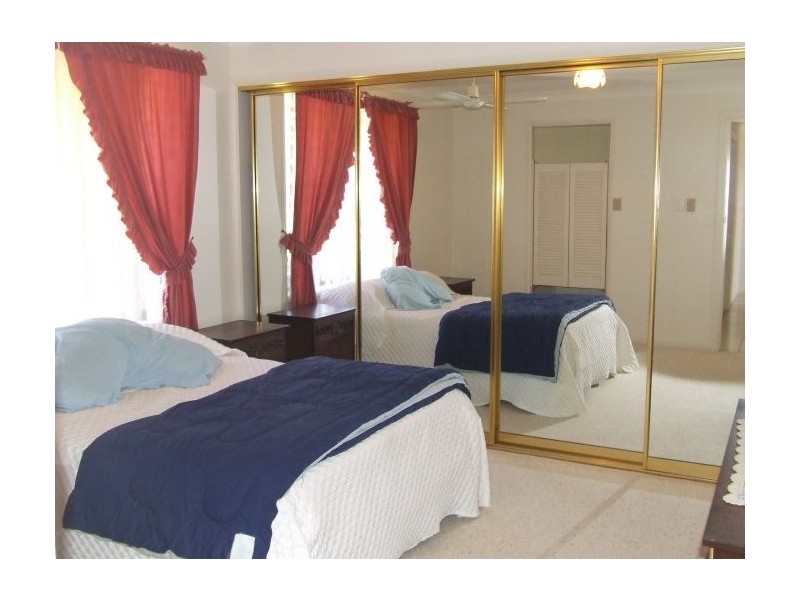 14 Crabbe St, Woolgoolga NSW 2456