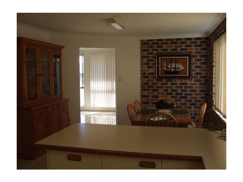 14 Crabbe St, Woolgoolga NSW 2456