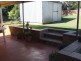 14 Crabbe St, Woolgoolga NSW 2456