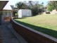 14 Crabbe St, Woolgoolga NSW 2456