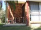 14 Crabbe St, Woolgoolga NSW 2456