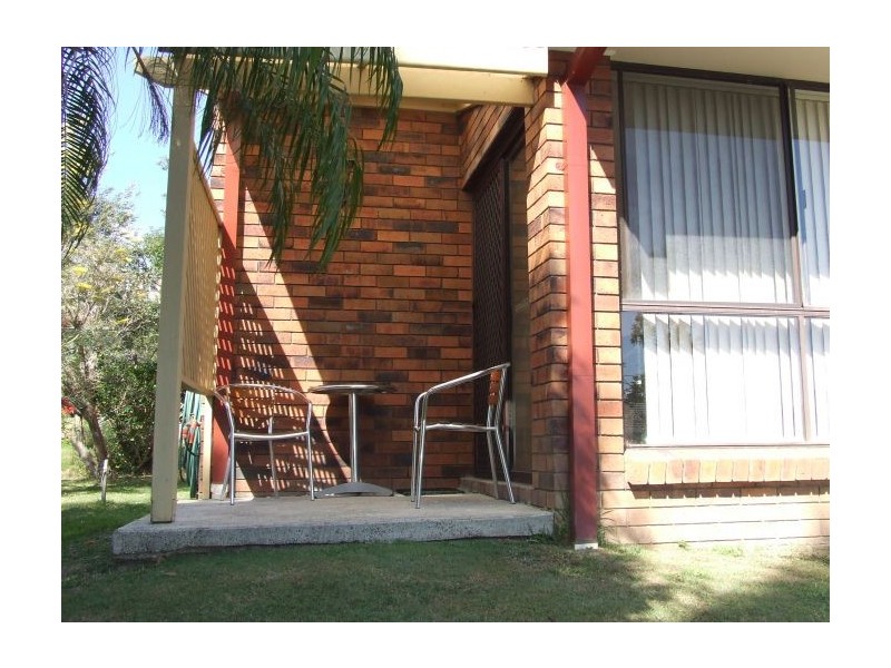 14 Crabbe St, Woolgoolga NSW 2456