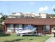 14 Crabbe St, Woolgoolga NSW 2456