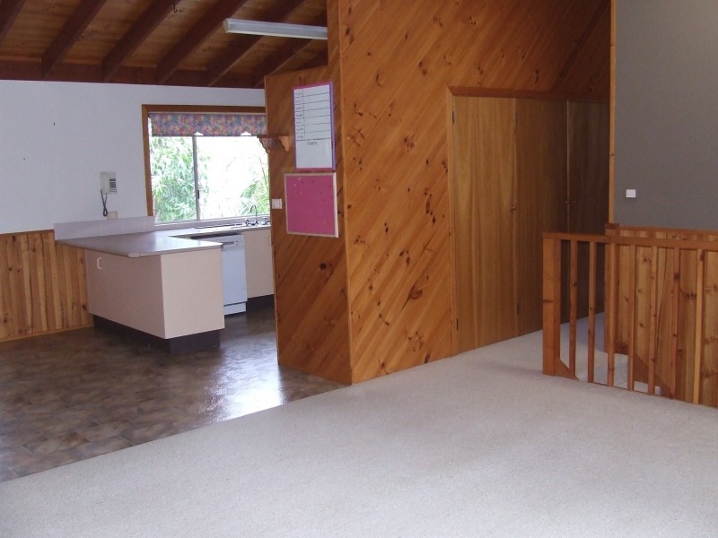 9 Redbox Crescent, Sandy Beach NSW 2456