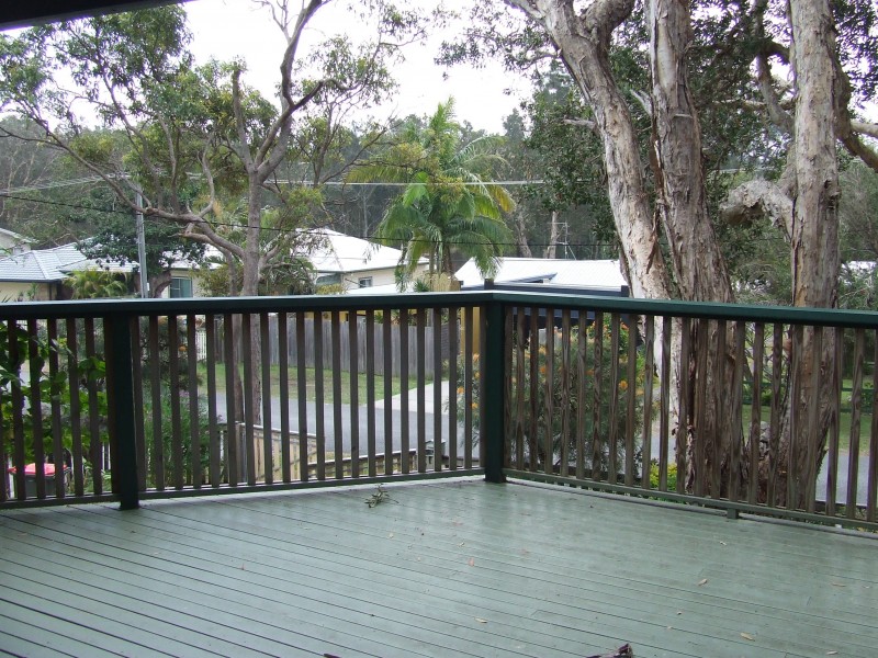 9 Redbox Crescent, Sandy Beach NSW 2456