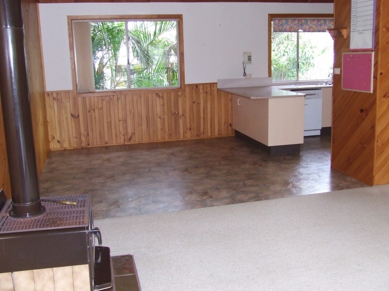 9 Redbox Crescent, Sandy Beach NSW 2456