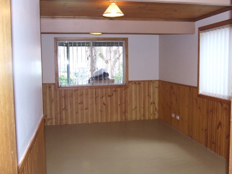 9 Redbox Crescent, Sandy Beach NSW 2456