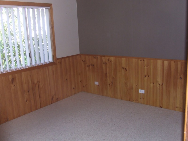 9 Redbox Crescent, Sandy Beach NSW 2456