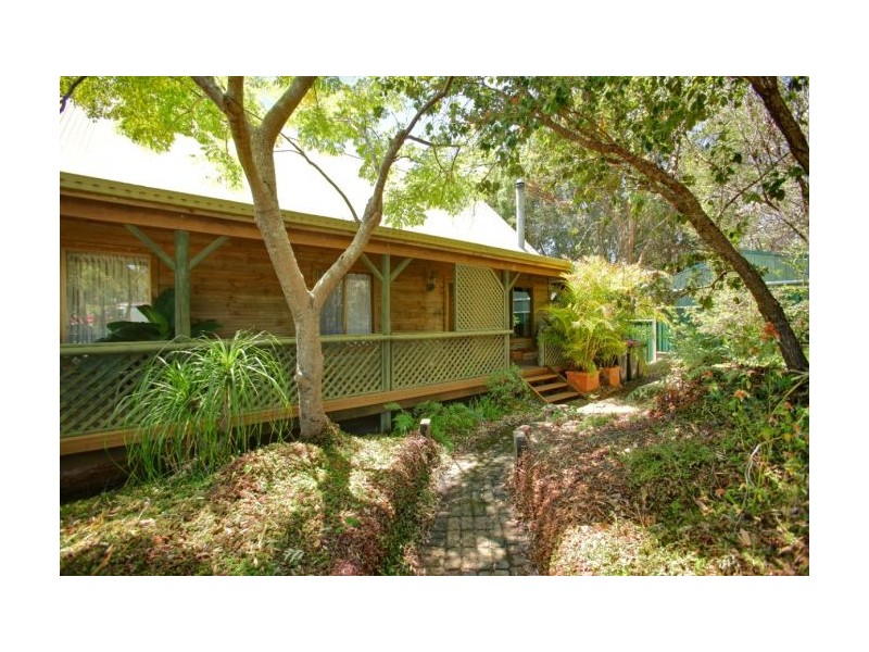 76 Flaherty Street, Red Rock NSW 2456