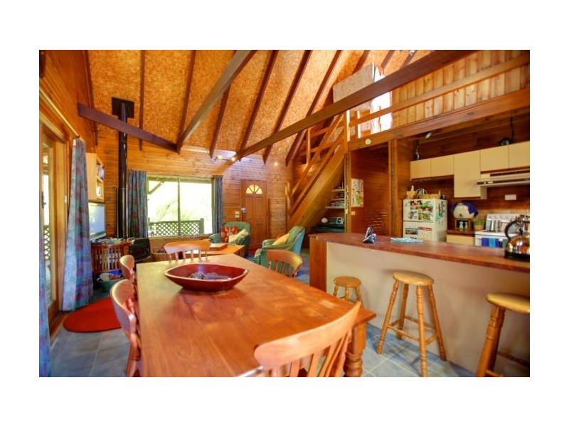 76 Flaherty Street, Red Rock NSW 2456