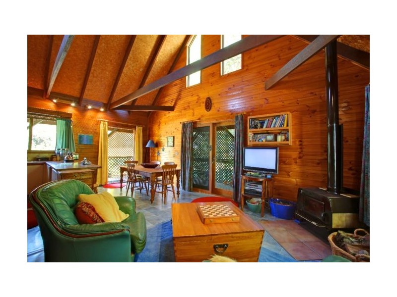 76 Flaherty Street, Red Rock NSW 2456