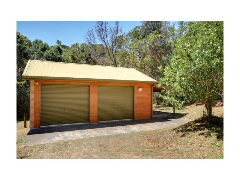76 Flaherty Street, Red Rock NSW 2456