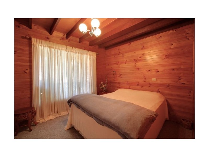 76 Flaherty Street, Red Rock NSW 2456