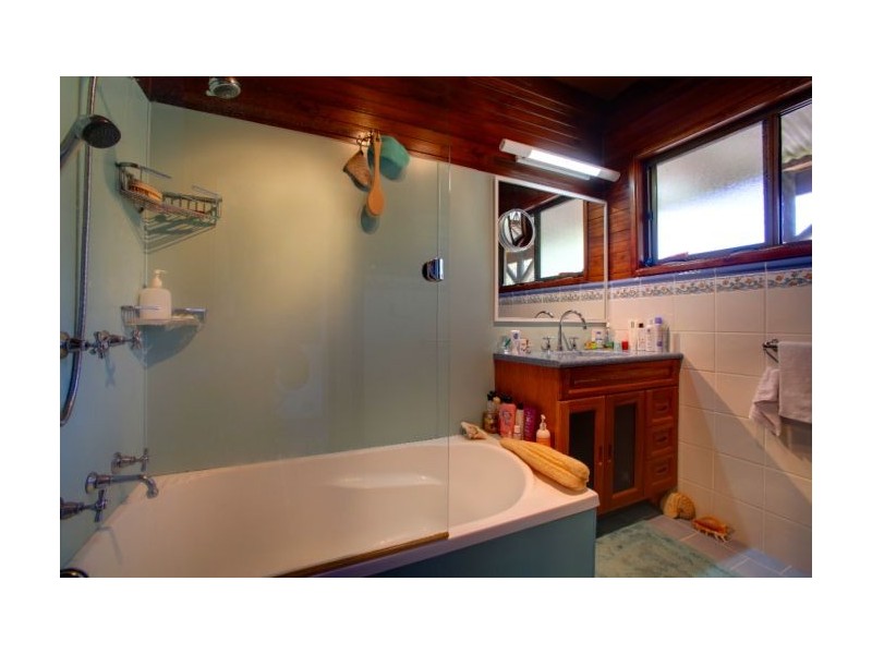 76 Flaherty Street, Red Rock NSW 2456