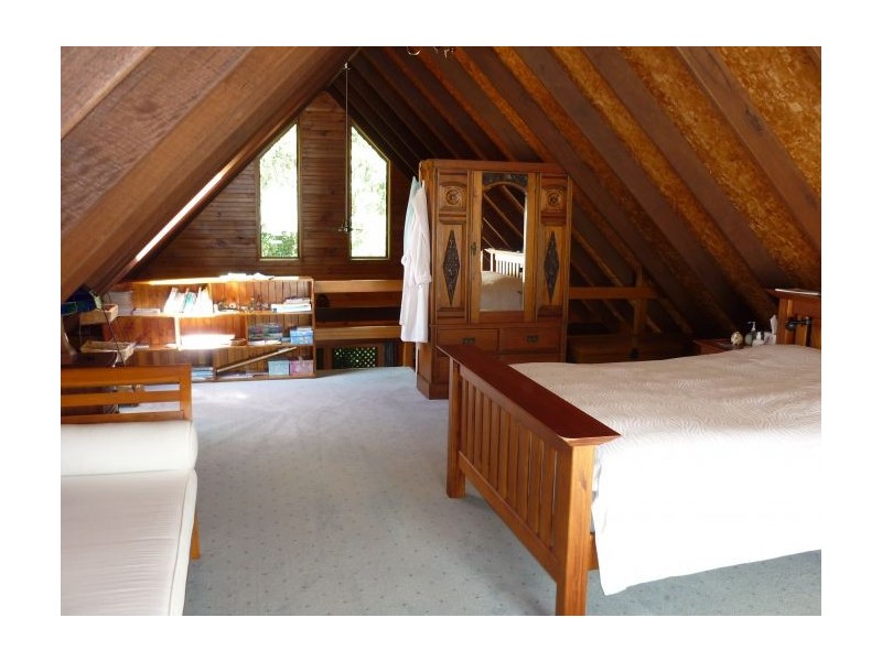 76 Flaherty Street, Red Rock NSW 2456