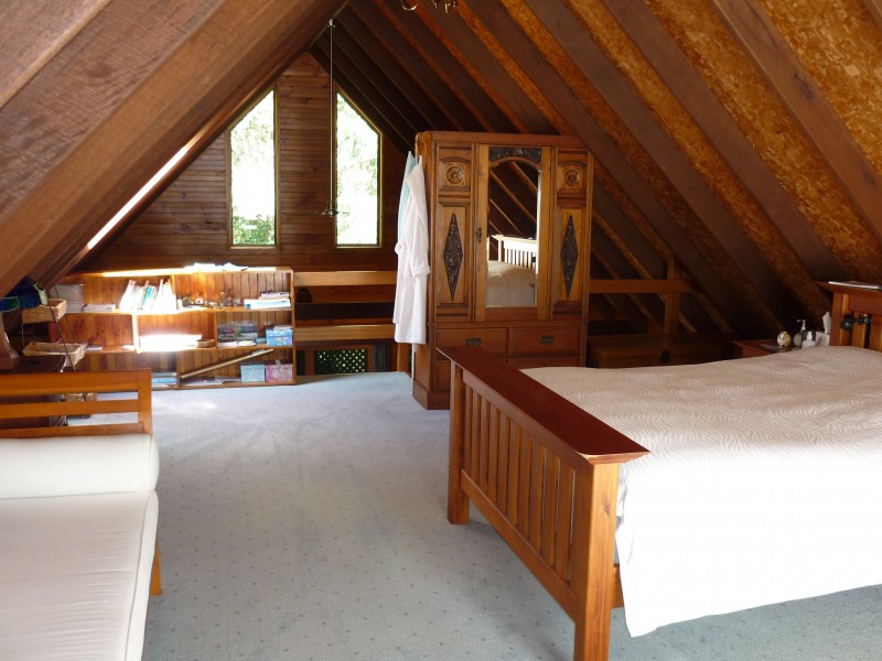 76 Flaherty Street, Red Rock NSW 2456