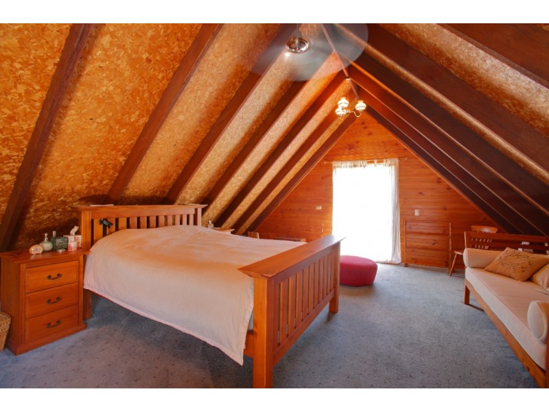 76 Flaherty Street, Red Rock NSW 2456