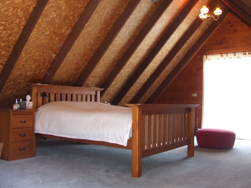 76 Flaherty Street, Red Rock NSW 2456