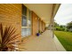 6 Crabbe Street, Woolgoolga NSW 2456