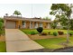 6 Crabbe Street, Woolgoolga NSW 2456