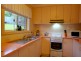 6 Crabbe Street, Woolgoolga NSW 2456