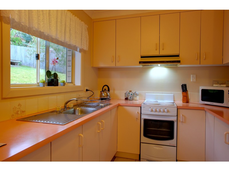 6 Crabbe Street, Woolgoolga NSW 2456