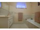 6 Crabbe Street, Woolgoolga NSW 2456