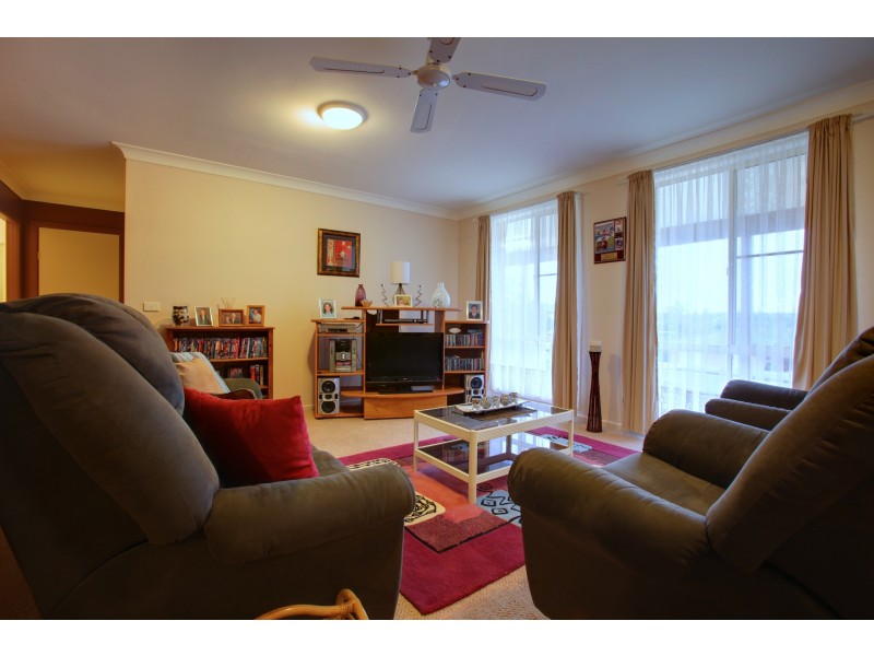 6 Crabbe Street, Woolgoolga NSW 2456