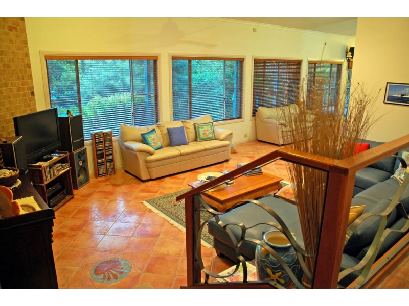 10 St Andrews Drive, Woolgoolga NSW 2456