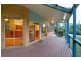 10 St Andrews Drive, Woolgoolga NSW 2456