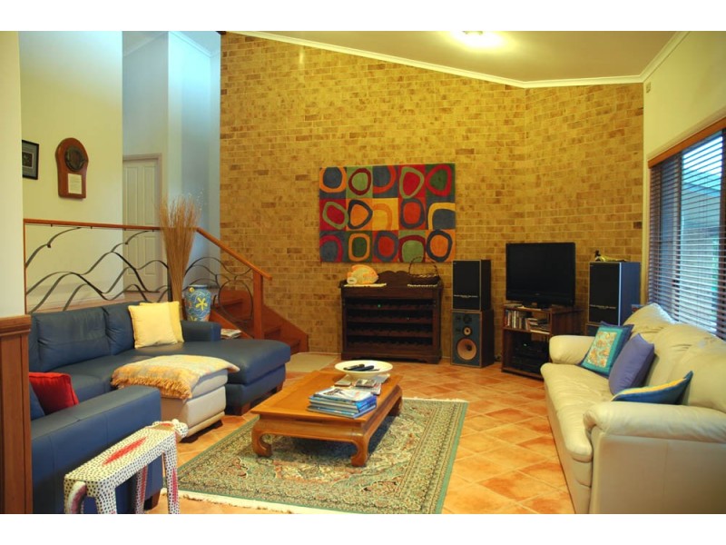 10 St Andrews Drive, Woolgoolga NSW 2456