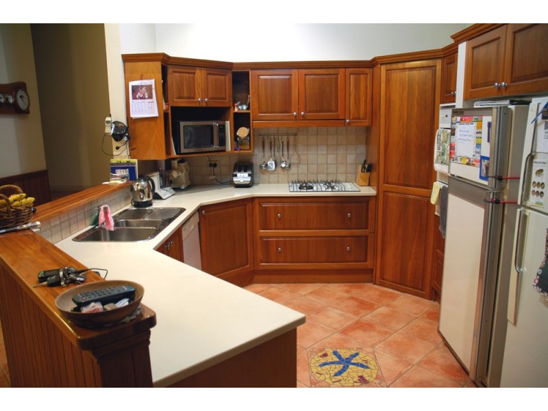 10 St Andrews Drive, Woolgoolga NSW 2456