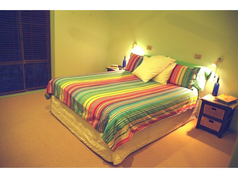 10 St Andrews Drive, Woolgoolga NSW 2456