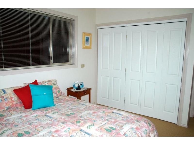 10 St Andrews Drive, Woolgoolga NSW 2456