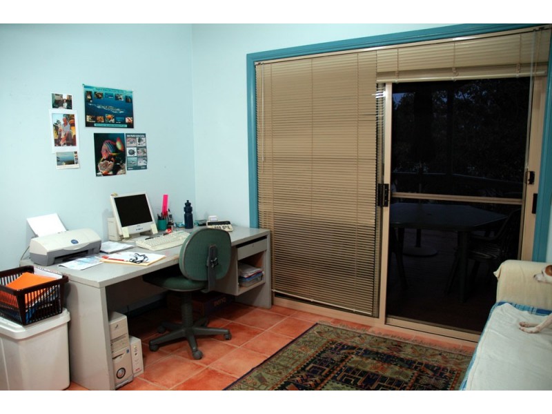 10 St Andrews Drive, Woolgoolga NSW 2456