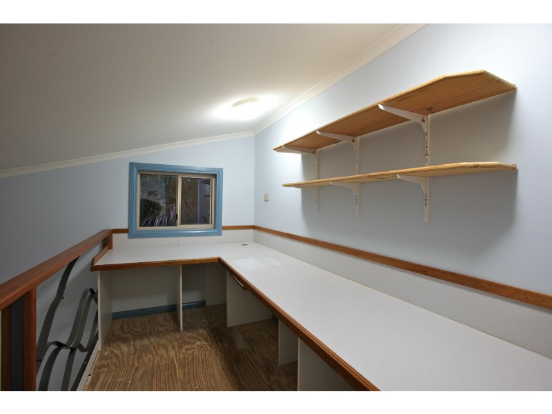 10 St Andrews Drive, Woolgoolga NSW 2456