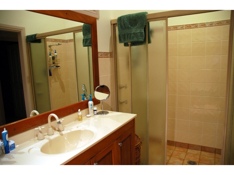 10 St Andrews Drive, Woolgoolga NSW 2456