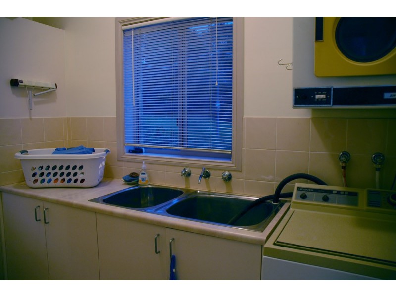 10 St Andrews Drive, Woolgoolga NSW 2456