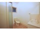 10 St Andrews Drive, Woolgoolga NSW 2456